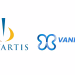 Vanrafia