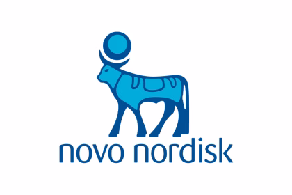 Novo Nordisk 1