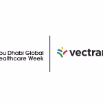 Vectramind Health