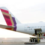 AirIndia