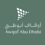 Awqaf Abu Dhabi