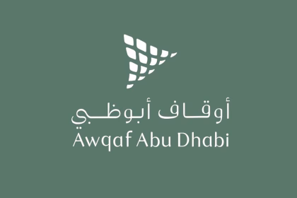 Awqaf Abu Dhabi