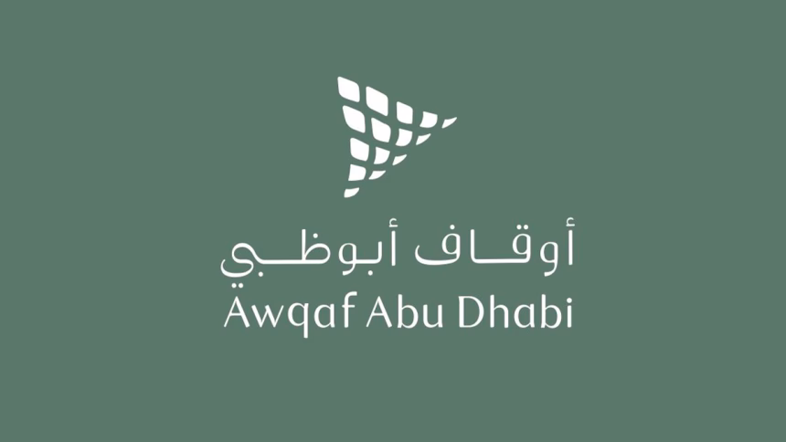 Awqaf Abu Dhabi