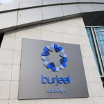 Burjeel Holdings Reports 10.5 Revenue
