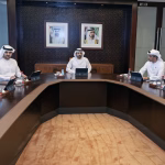 Dubai to Open 3 New Hospitals