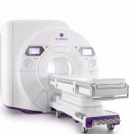 GE HealthCare