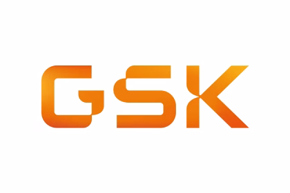 GSK