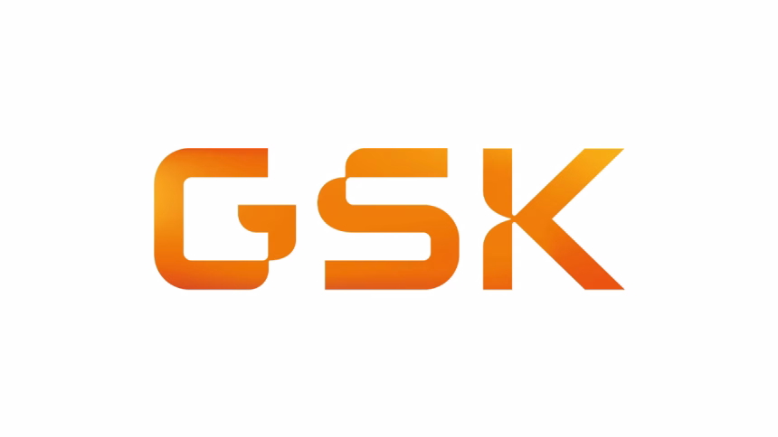 GSK