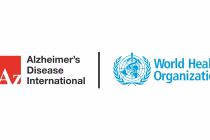 Global Dementia Crisis WHO