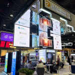 globalpharma