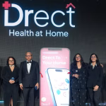 personalised medical care