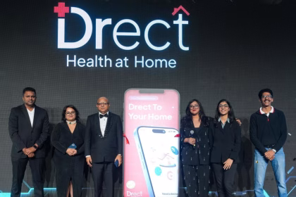 personalised medical care