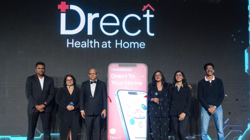 personalised medical care
