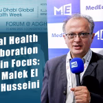 Malek El Husseini