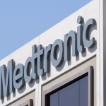 Medtronic