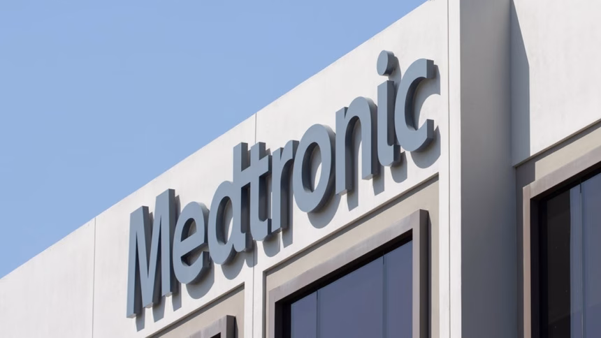 Medtronic