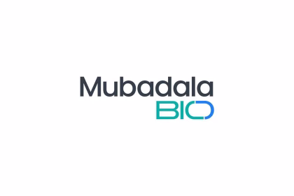 Mubadala