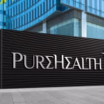 Pure Health