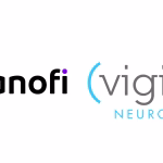 sanofi