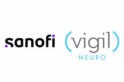 sanofi
