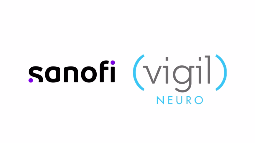 sanofi