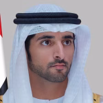 Sheikh Hamdan