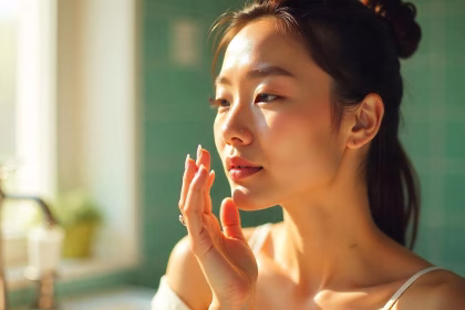 skincare