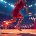Tatum Injury