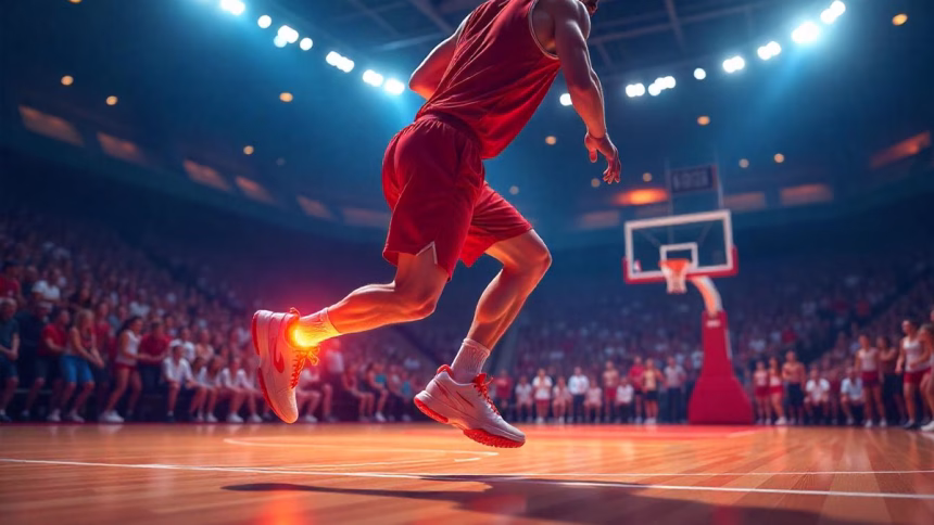 Tatum Injury