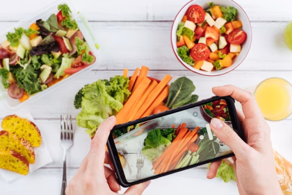 Future of Nutrition