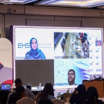 UAEs Nursing Leadership