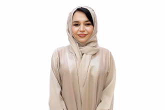 UAE Healthcare