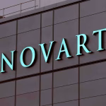 Novartis