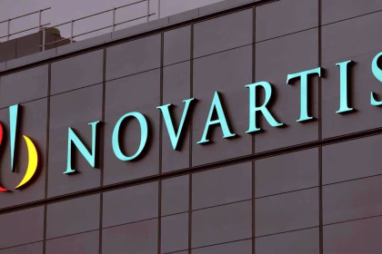 Novartis