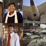 Air India Flight 171 Crash: UAE Doctor Pledges ₹6 Crore to Support Families of BJ Medical College Victims