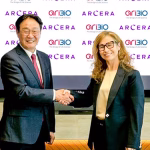 Arcera
