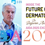 Dr. Benjamin Ascher