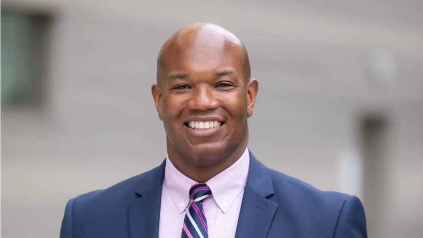Chris Allen