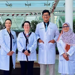 Cleveland Clinic Abu Dhabi