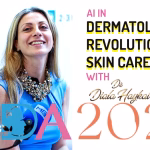 Dr. Diala Haykal