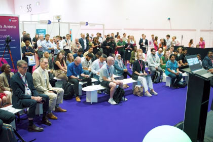London Biotechnology Show 2025
