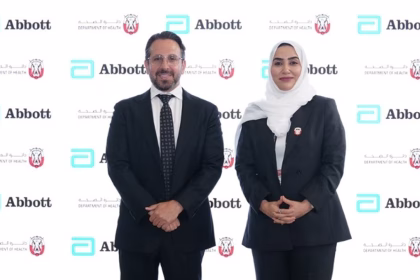 Abbott