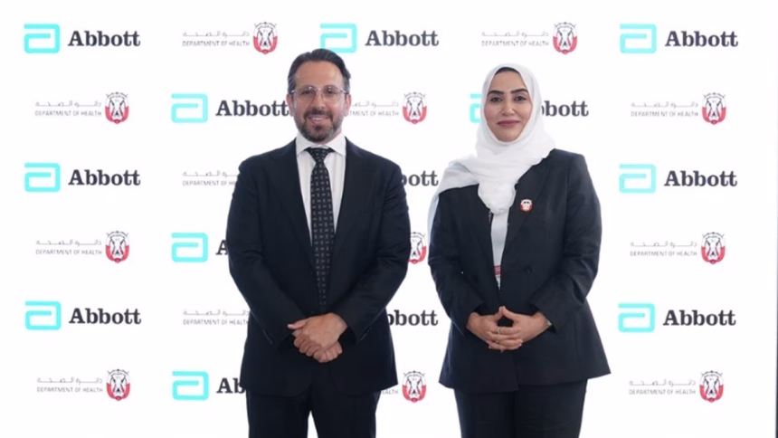 Abbott