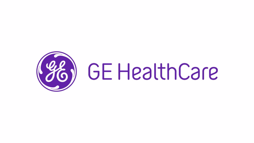 GE HealthCare