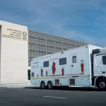 Hamad Medical Corporation