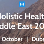 Holistic-Health-Middle-East