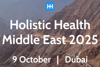 Holistic-Health-Middle-East