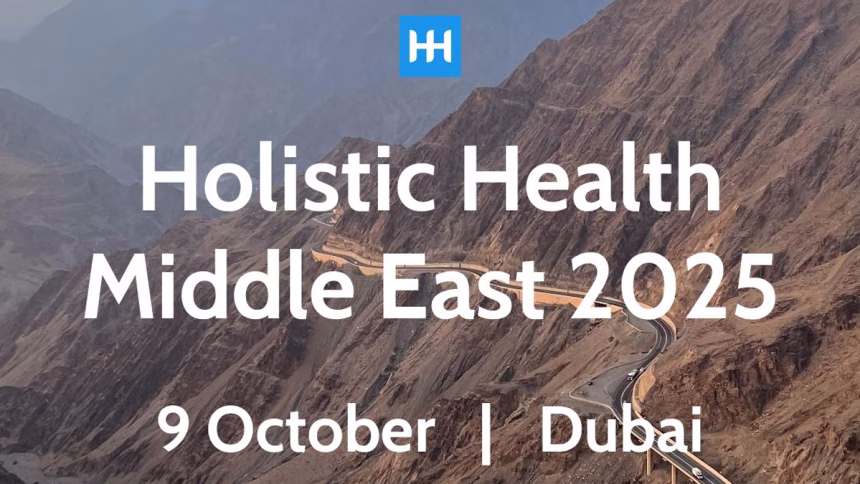 Holistic-Health-Middle-East