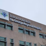 Intermountain-St.-George