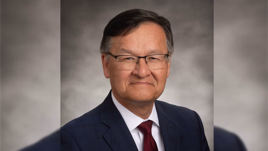 Joon S. Lee